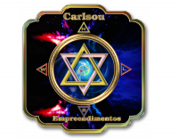 Carlso empreendimentos