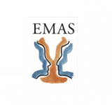 EMAS - European Congress on Menopause and Andropause 2024