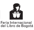 FILBO Feria Internacional Libro Bogotá 2019