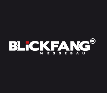 BLICKFANG Messebau GmbH