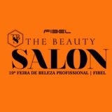 Fibel | The Beauty Salon 2019