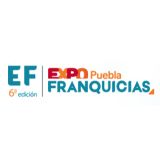 Expo Franquicias Puebla 2019