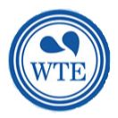 The Wuhan International Water Technology Expo (WTE) 2023