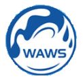The Wuhan Int’l Urban Water Affairs & Water Supply Expo (WAWS) 2021