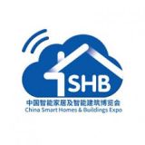 China Smart Homes & Buildings Expo (SHB) 2021