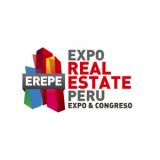 Expo Real Estate Peru 2021
