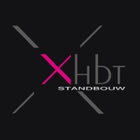XHBT