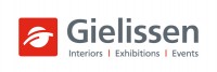 Gielissen Group