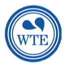 The Wuhan International Water Technology Expo (WTE)