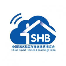 China Smart Homes & Buildings Expo (SHB)