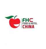 FHC China 2021