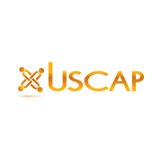 USCAP Annual Meeting