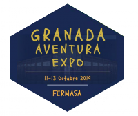 Granada Aventura Expo 2019