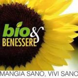 Bio & Benessere - Fiera dei prodotti Biologici e Naturali 2021