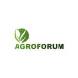 Agroforum 2020