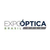Expo Óptica Brasil 2021