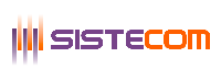 Sistecom