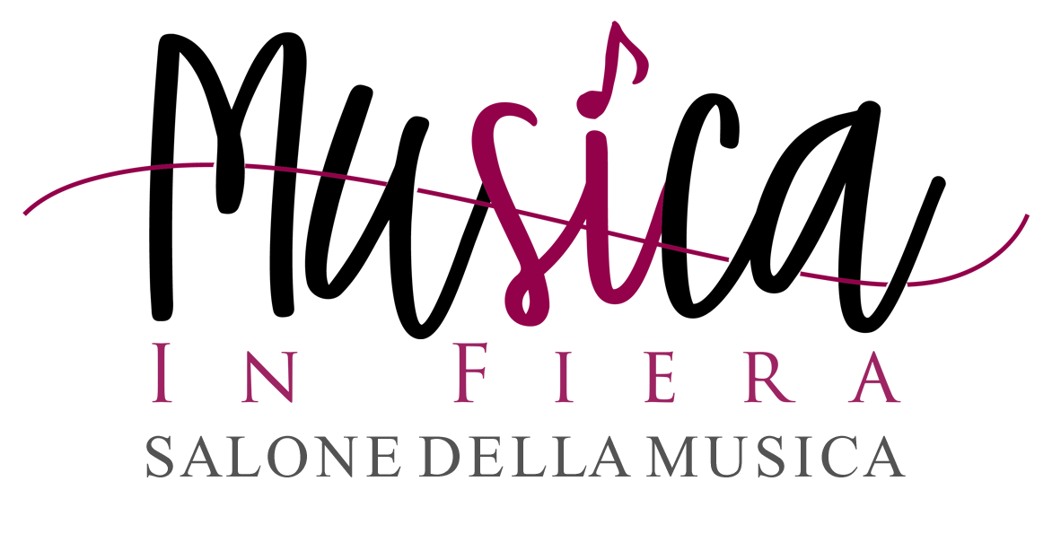 Musica In Fiera