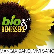 Bio & Benessere - Fiera dei prodotti Biologici e Naturali