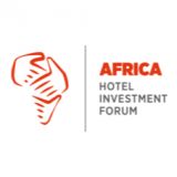 Africa Hotel Investment Forum 2021