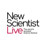 New Scientist Live 2022