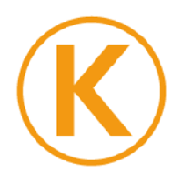 Atelier K