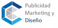 Publicidad M&D