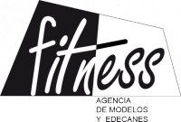 FITNESS Agencia de Modelos y edecanes