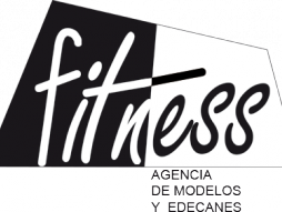 FITNESS Agencia de Modelos y edecanes