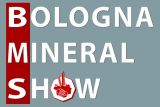 Bologna Mineral Show 2020