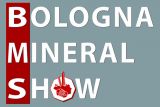 Bologna Mineral Show 2023