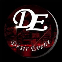 DESIR EVENT 2.0