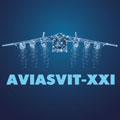 AVIASVIT