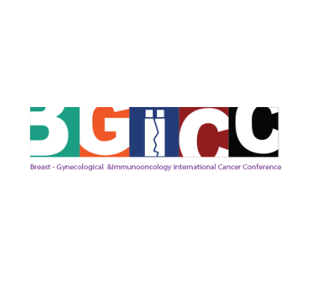 BGICC- Breast Gynecological & Immunooncology International Cancer Conference