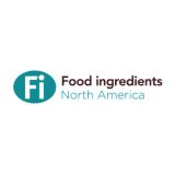(Fi) Food Ingredients North America 2020