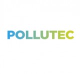 Pollutec 2021