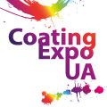Coating Expo UA 2023