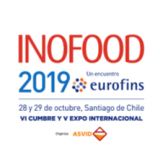 Inofood 2021