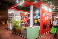 PERSPECTIVA PRODUÇÕES