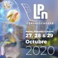 LPN Congress & Expo 2021