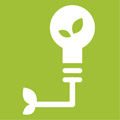 Energy Efficiency. Renewable Energy