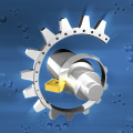 Kyiv Technical Fair