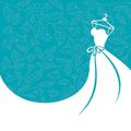 Wedding & Graduation Party