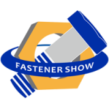 International Fastener Show China 2020