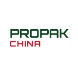 PROPAK CHINA 2023