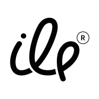 ILP Group