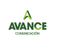AVANCE COMUNICACION