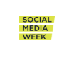 Social Media Week London 2021