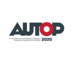 AUTOP 2024