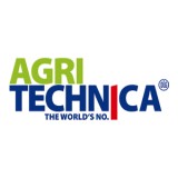 Agritechnica Hannover 2022